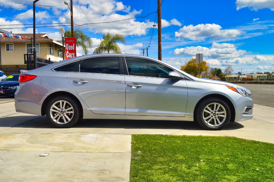 2017 Hyundai Sonata 2.4L, available for sale in Moreno Valley, California | Fusion Motors Inc. Moreno Valley, California 2017 Hyundai Sonata 2.4L, available for sale in Moreno Valley, California | Fusion Motors Inc. Moreno Valley, California