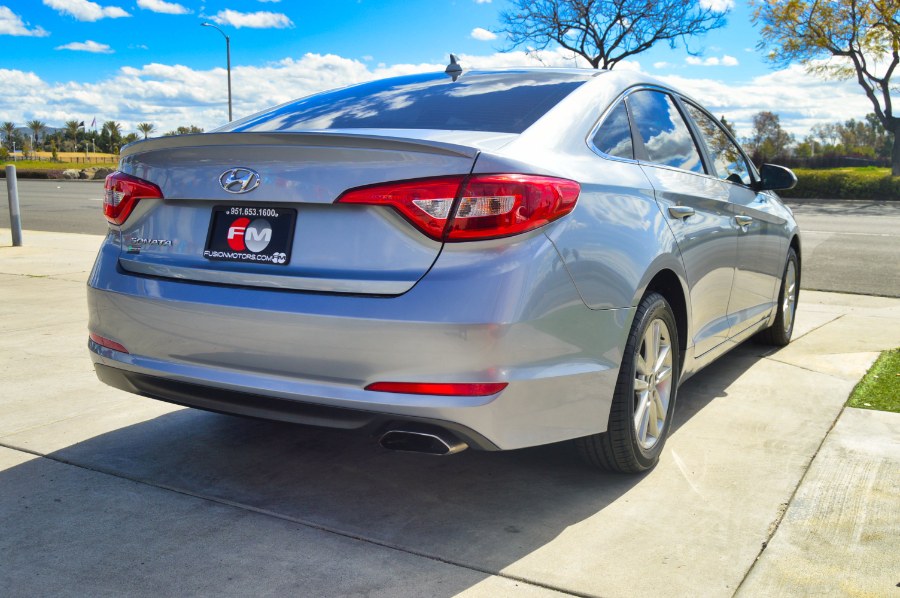 2017 Hyundai Sonata 2.4L, available for sale in Moreno Valley, California | Fusion Motors Inc. Moreno Valley, California 2017 Hyundai Sonata 2.4L, available for sale in Moreno Valley, California | Fusion Motors Inc. Moreno Valley, California