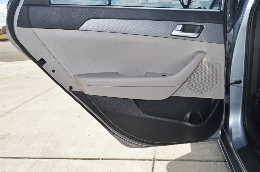 2017 Hyundai Sonata 2.4L, available for sale in Moreno Valley, California | Fusion Motors Inc. Moreno Valley, California 2017 Hyundai Sonata 2.4L, available for sale in Moreno Valley, California | Fusion Motors Inc. Moreno Valley, California