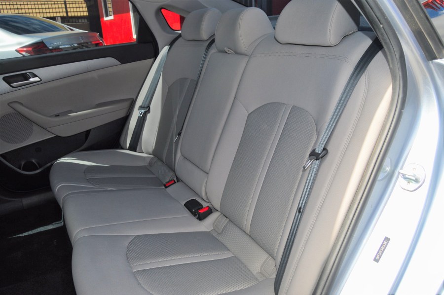 2017 Hyundai Sonata 2.4L, available for sale in Moreno Valley, California | Fusion Motors Inc. Moreno Valley, California 2017 Hyundai Sonata 2.4L, available for sale in Moreno Valley, California | Fusion Motors Inc. Moreno Valley, California
