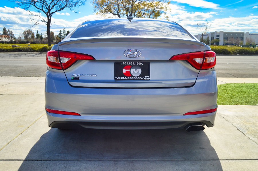 2017 Hyundai Sonata 2.4L, available for sale in Moreno Valley, California | Fusion Motors Inc. Moreno Valley, California 2017 Hyundai Sonata 2.4L, available for sale in Moreno Valley, California | Fusion Motors Inc. Moreno Valley, California