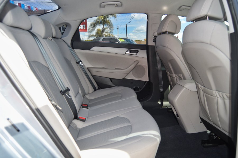2017 Hyundai Sonata 2.4L, available for sale in Moreno Valley, California | Fusion Motors Inc. Moreno Valley, California 2017 Hyundai Sonata 2.4L, available for sale in Moreno Valley, California | Fusion Motors Inc. Moreno Valley, California