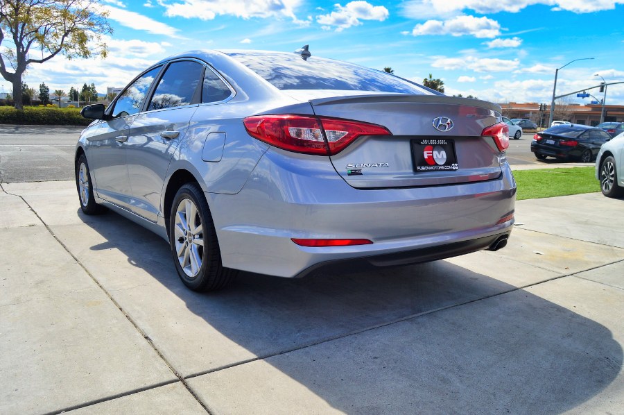 2017 Hyundai Sonata 2.4L, available for sale in Moreno Valley, California | Fusion Motors Inc. Moreno Valley, California 2017 Hyundai Sonata 2.4L, available for sale in Moreno Valley, California | Fusion Motors Inc. Moreno Valley, California