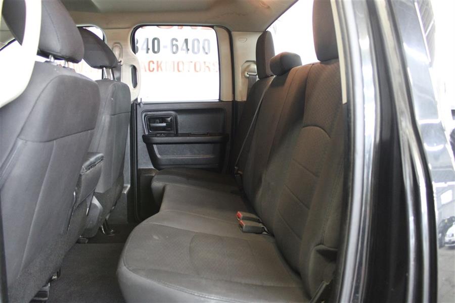 2019 Ram 1500 Classic TRADESMAN, available for sale in Paterson, New Jersey | Fast Track Motors. Paterson, New Jersey 2019 Ram 1500 Classic TRADESMAN, available for sale in Paterson, New Jersey | Fast Track Motors. Paterson, New Jersey