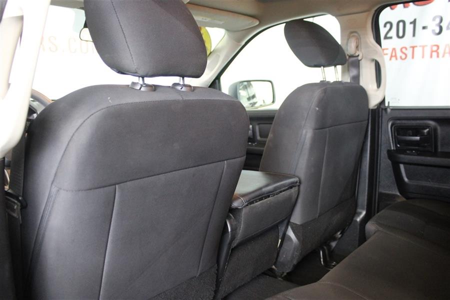 2019 Ram 1500 Classic TRADESMAN, available for sale in Paterson, New Jersey | Fast Track Motors. Paterson, New Jersey 2019 Ram 1500 Classic TRADESMAN, available for sale in Paterson, New Jersey | Fast Track Motors. Paterson, New Jersey