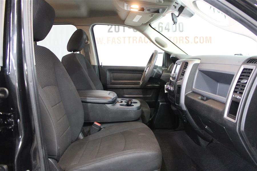 2019 Ram 1500 Classic TRADESMAN, available for sale in Paterson, New Jersey | Fast Track Motors. Paterson, New Jersey 2019 Ram 1500 Classic TRADESMAN, available for sale in Paterson, New Jersey | Fast Track Motors. Paterson, New Jersey