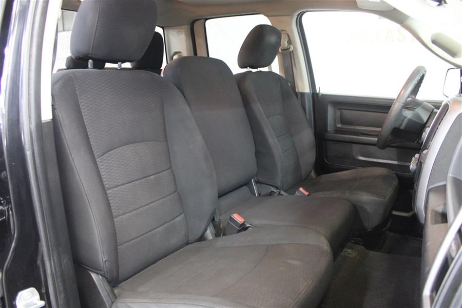 2019 Ram 1500 Classic TRADESMAN, available for sale in Paterson, New Jersey | Fast Track Motors. Paterson, New Jersey 2019 Ram 1500 Classic TRADESMAN, available for sale in Paterson, New Jersey | Fast Track Motors. Paterson, New Jersey