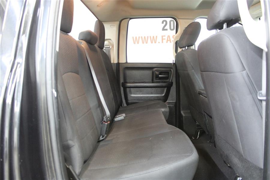 2019 Ram 1500 Classic TRADESMAN, available for sale in Paterson, New Jersey | Fast Track Motors. Paterson, New Jersey 2019 Ram 1500 Classic TRADESMAN, available for sale in Paterson, New Jersey | Fast Track Motors. Paterson, New Jersey
