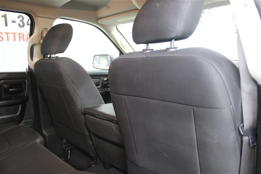 2019 Ram 1500 Classic TRADESMAN, available for sale in Paterson, New Jersey | Fast Track Motors. Paterson, New Jersey 2019 Ram 1500 Classic TRADESMAN, available for sale in Paterson, New Jersey | Fast Track Motors. Paterson, New Jersey