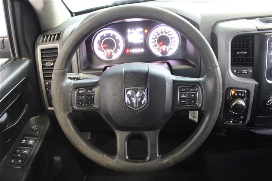 2019 Ram 1500 Classic TRADESMAN, available for sale in Paterson, New Jersey | Fast Track Motors. Paterson, New Jersey 2019 Ram 1500 Classic TRADESMAN, available for sale in Paterson, New Jersey | Fast Track Motors. Paterson, New Jersey