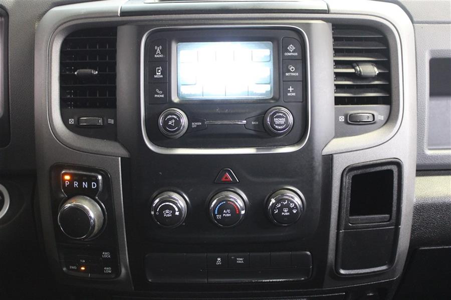 2019 Ram 1500 Classic TRADESMAN, available for sale in Paterson, New Jersey | Fast Track Motors. Paterson, New Jersey 2019 Ram 1500 Classic TRADESMAN, available for sale in Paterson, New Jersey | Fast Track Motors. Paterson, New Jersey