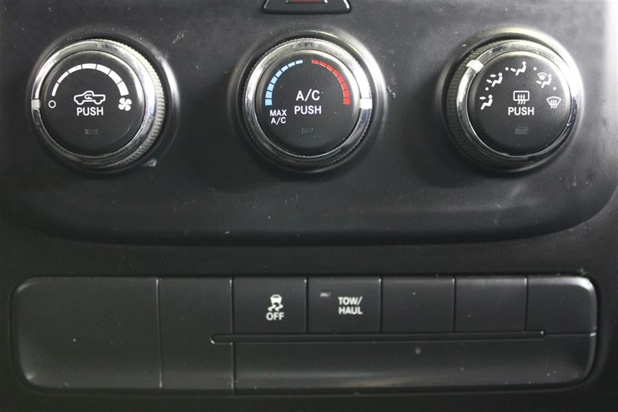 2019 Ram 1500 Classic TRADESMAN, available for sale in Paterson, New Jersey | Fast Track Motors. Paterson, New Jersey 2019 Ram 1500 Classic TRADESMAN, available for sale in Paterson, New Jersey | Fast Track Motors. Paterson, New Jersey