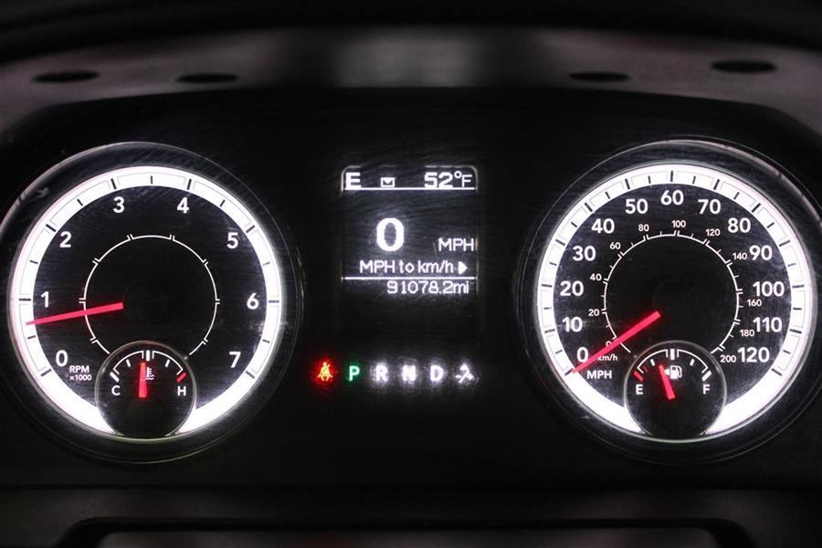2019 Ram 1500 Classic TRADESMAN, available for sale in Paterson, New Jersey | Fast Track Motors. Paterson, New Jersey 2019 Ram 1500 Classic TRADESMAN, available for sale in Paterson, New Jersey | Fast Track Motors. Paterson, New Jersey