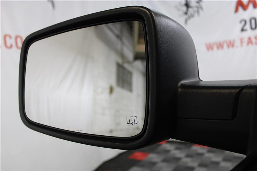 2019 Ram 1500 Classic TRADESMAN, available for sale in Paterson, New Jersey | Fast Track Motors. Paterson, New Jersey 2019 Ram 1500 Classic TRADESMAN, available for sale in Paterson, New Jersey | Fast Track Motors. Paterson, New Jersey