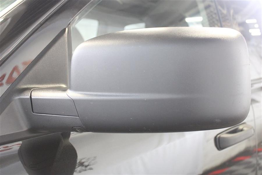 2019 Ram 1500 Classic TRADESMAN, available for sale in Paterson, New Jersey | Fast Track Motors. Paterson, New Jersey 2019 Ram 1500 Classic TRADESMAN, available for sale in Paterson, New Jersey | Fast Track Motors. Paterson, New Jersey