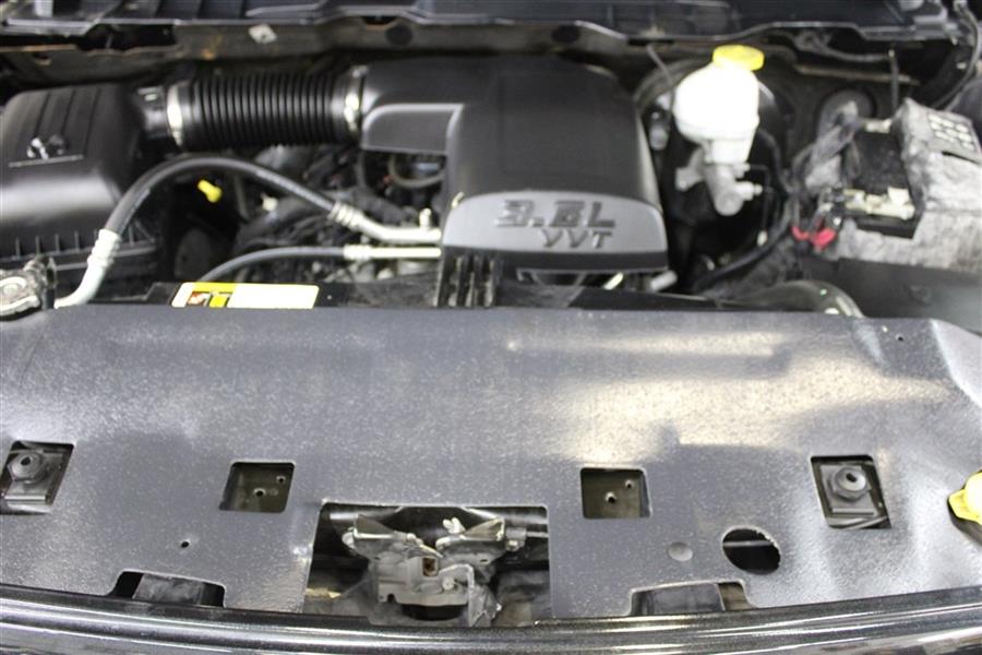 2019 Ram 1500 Classic TRADESMAN, available for sale in Paterson, New Jersey | Fast Track Motors. Paterson, New Jersey 2019 Ram 1500 Classic TRADESMAN, available for sale in Paterson, New Jersey | Fast Track Motors. Paterson, New Jersey