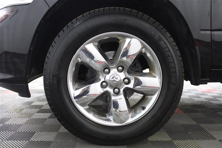 2019 Ram 1500 Classic TRADESMAN, available for sale in Paterson, New Jersey | Fast Track Motors. Paterson, New Jersey 2019 Ram 1500 Classic TRADESMAN, available for sale in Paterson, New Jersey | Fast Track Motors. Paterson, New Jersey
