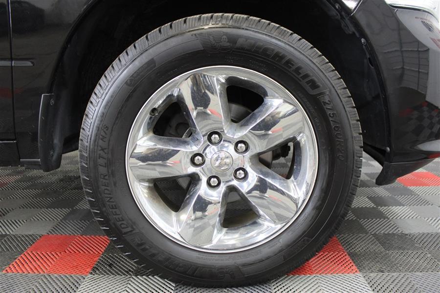2019 Ram 1500 Classic TRADESMAN, available for sale in Paterson, New Jersey | Fast Track Motors. Paterson, New Jersey 2019 Ram 1500 Classic TRADESMAN, available for sale in Paterson, New Jersey | Fast Track Motors. Paterson, New Jersey