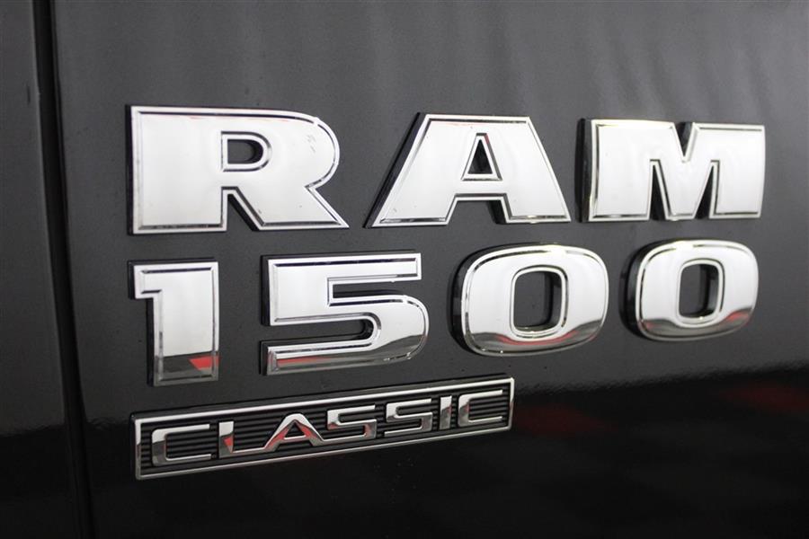 2019 Ram 1500 Classic TRADESMAN, available for sale in Paterson, New Jersey | Fast Track Motors. Paterson, New Jersey 2019 Ram 1500 Classic TRADESMAN, available for sale in Paterson, New Jersey | Fast Track Motors. Paterson, New Jersey