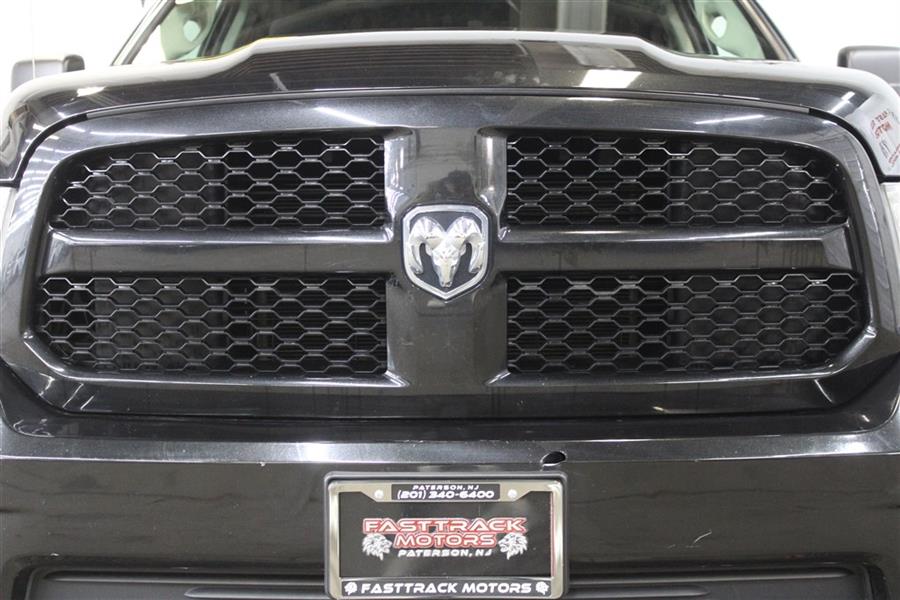 2019 Ram 1500 Classic TRADESMAN, available for sale in Paterson, New Jersey | Fast Track Motors. Paterson, New Jersey 2019 Ram 1500 Classic TRADESMAN, available for sale in Paterson, New Jersey | Fast Track Motors. Paterson, New Jersey