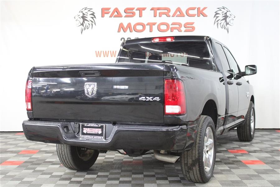 2019 Ram 1500 Classic TRADESMAN, available for sale in Paterson, New Jersey | Fast Track Motors. Paterson, New Jersey 2019 Ram 1500 Classic TRADESMAN, available for sale in Paterson, New Jersey | Fast Track Motors. Paterson, New Jersey