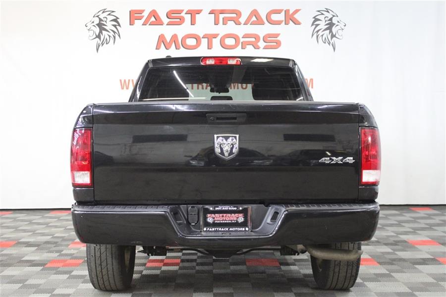 2019 Ram 1500 Classic TRADESMAN, available for sale in Paterson, New Jersey | Fast Track Motors. Paterson, New Jersey 2019 Ram 1500 Classic TRADESMAN, available for sale in Paterson, New Jersey | Fast Track Motors. Paterson, New Jersey