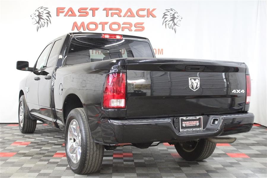2019 Ram 1500 Classic TRADESMAN, available for sale in Paterson, New Jersey | Fast Track Motors. Paterson, New Jersey 2019 Ram 1500 Classic TRADESMAN, available for sale in Paterson, New Jersey | Fast Track Motors. Paterson, New Jersey
