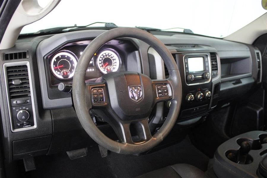2019 Ram 1500 Classic TRADESMAN, available for sale in Paterson, New Jersey | Fast Track Motors. Paterson, New Jersey 2019 Ram 1500 Classic TRADESMAN, available for sale in Paterson, New Jersey | Fast Track Motors. Paterson, New Jersey