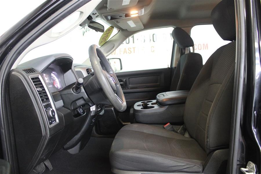 2019 Ram 1500 Classic TRADESMAN, available for sale in Paterson, New Jersey | Fast Track Motors. Paterson, New Jersey 2019 Ram 1500 Classic TRADESMAN, available for sale in Paterson, New Jersey | Fast Track Motors. Paterson, New Jersey