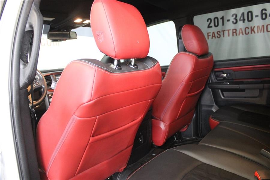 2016 Ram 1500 REBEL, available for sale in Paterson, New Jersey | Fast Track Motors. Paterson, New Jersey 2016 Ram 1500 REBEL, available for sale in Paterson, New Jersey | Fast Track Motors. Paterson, New Jersey