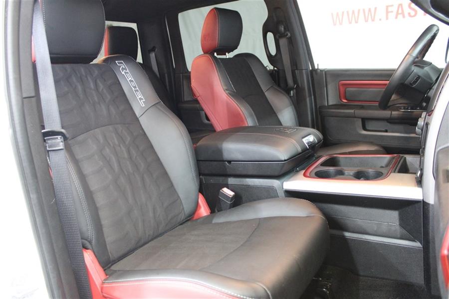 2016 Ram 1500 REBEL, available for sale in Paterson, New Jersey | Fast Track Motors. Paterson, New Jersey 2016 Ram 1500 REBEL, available for sale in Paterson, New Jersey | Fast Track Motors. Paterson, New Jersey