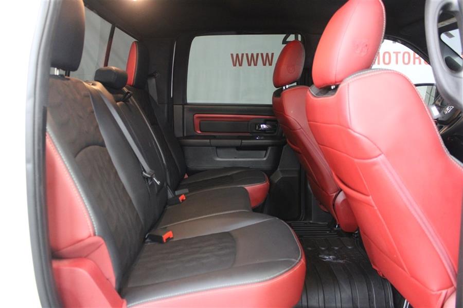 2016 Ram 1500 REBEL, available for sale in Paterson, New Jersey | Fast Track Motors. Paterson, New Jersey 2016 Ram 1500 REBEL, available for sale in Paterson, New Jersey | Fast Track Motors. Paterson, New Jersey
