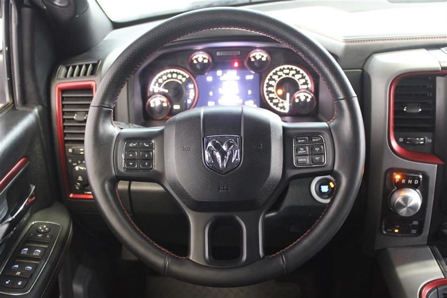 2016 Ram 1500 REBEL, available for sale in Paterson, New Jersey | Fast Track Motors. Paterson, New Jersey 2016 Ram 1500 REBEL, available for sale in Paterson, New Jersey | Fast Track Motors. Paterson, New Jersey
