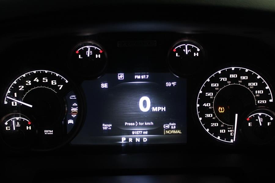 2016 Ram 1500 REBEL, available for sale in Paterson, New Jersey | Fast Track Motors. Paterson, New Jersey 2016 Ram 1500 REBEL, available for sale in Paterson, New Jersey | Fast Track Motors. Paterson, New Jersey