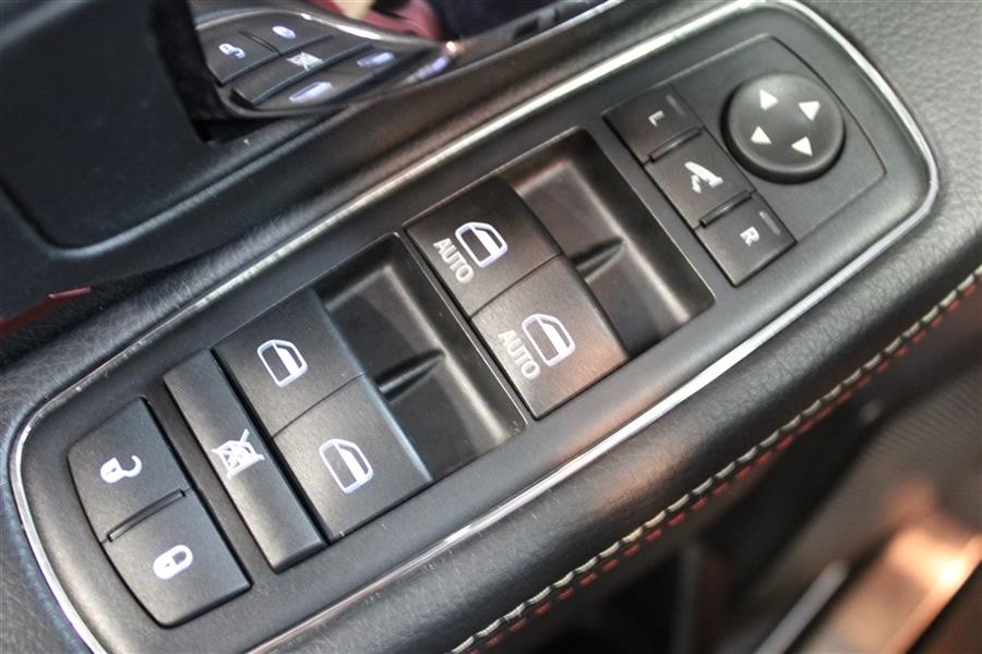 2016 Ram 1500 REBEL, available for sale in Paterson, New Jersey | Fast Track Motors. Paterson, New Jersey 2016 Ram 1500 REBEL, available for sale in Paterson, New Jersey | Fast Track Motors. Paterson, New Jersey