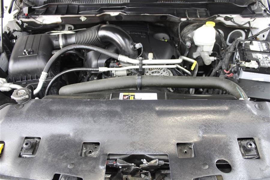 2016 Ram 1500 REBEL, available for sale in Paterson, New Jersey | Fast Track Motors. Paterson, New Jersey 2016 Ram 1500 REBEL, available for sale in Paterson, New Jersey | Fast Track Motors. Paterson, New Jersey