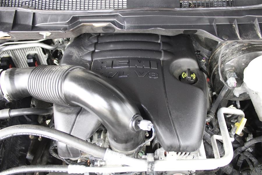2016 Ram 1500 REBEL, available for sale in Paterson, New Jersey | Fast Track Motors. Paterson, New Jersey 2016 Ram 1500 REBEL, available for sale in Paterson, New Jersey | Fast Track Motors. Paterson, New Jersey