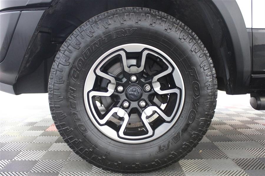 2016 Ram 1500 REBEL, available for sale in Paterson, New Jersey | Fast Track Motors. Paterson, New Jersey 2016 Ram 1500 REBEL, available for sale in Paterson, New Jersey | Fast Track Motors. Paterson, New Jersey