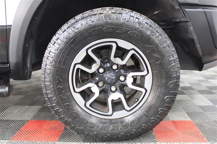 2016 Ram 1500 REBEL, available for sale in Paterson, New Jersey | Fast Track Motors. Paterson, New Jersey 2016 Ram 1500 REBEL, available for sale in Paterson, New Jersey | Fast Track Motors. Paterson, New Jersey