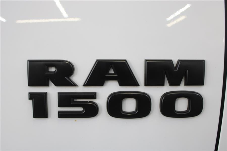 2016 Ram 1500 REBEL, available for sale in Paterson, New Jersey | Fast Track Motors. Paterson, New Jersey 2016 Ram 1500 REBEL, available for sale in Paterson, New Jersey | Fast Track Motors. Paterson, New Jersey