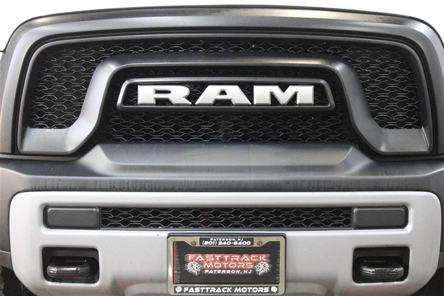 2016 Ram 1500 REBEL, available for sale in Paterson, New Jersey | Fast Track Motors. Paterson, New Jersey 2016 Ram 1500 REBEL, available for sale in Paterson, New Jersey | Fast Track Motors. Paterson, New Jersey