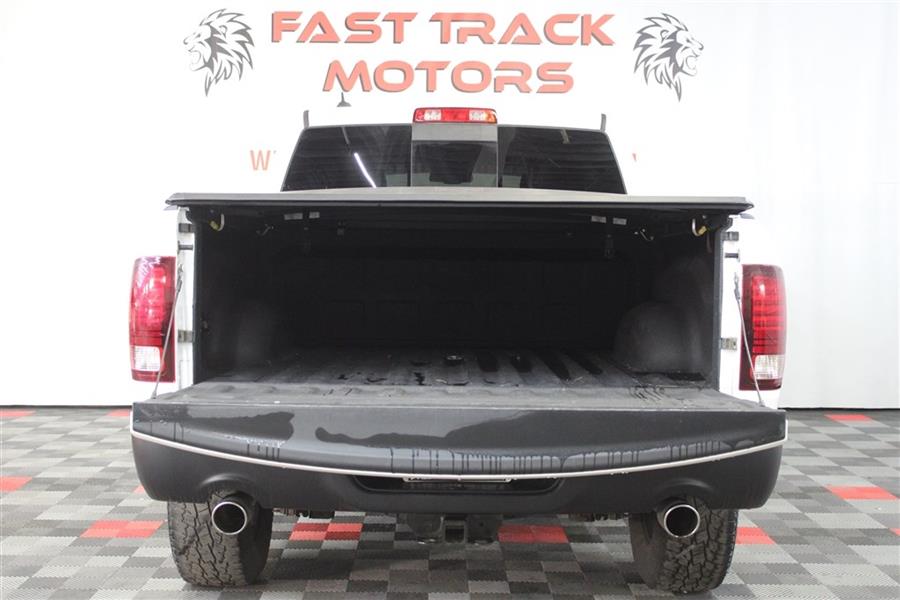2016 Ram 1500 REBEL, available for sale in Paterson, New Jersey | Fast Track Motors. Paterson, New Jersey 2016 Ram 1500 REBEL, available for sale in Paterson, New Jersey | Fast Track Motors. Paterson, New Jersey