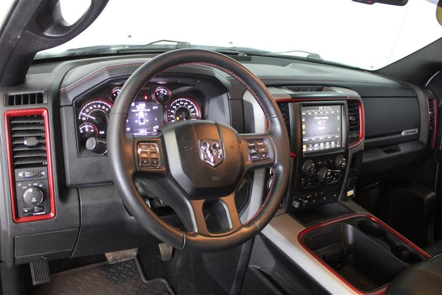 2016 Ram 1500 REBEL, available for sale in Paterson, New Jersey | Fast Track Motors. Paterson, New Jersey 2016 Ram 1500 REBEL, available for sale in Paterson, New Jersey | Fast Track Motors. Paterson, New Jersey