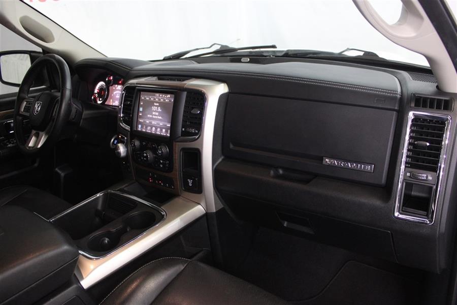 2016 Ram 1500 LARAMIE, available for sale in Paterson, New Jersey | Fast Track Motors. Paterson, New Jersey 2016 Ram 1500 LARAMIE, available for sale in Paterson, New Jersey | Fast Track Motors. Paterson, New Jersey