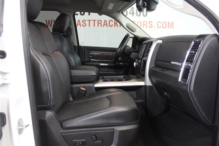 2016 Ram 1500 LARAMIE, available for sale in Paterson, New Jersey | Fast Track Motors. Paterson, New Jersey 2016 Ram 1500 LARAMIE, available for sale in Paterson, New Jersey | Fast Track Motors. Paterson, New Jersey
