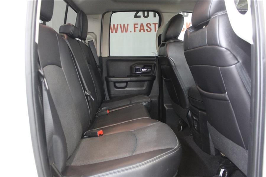 2016 Ram 1500 LARAMIE, available for sale in Paterson, New Jersey | Fast Track Motors. Paterson, New Jersey 2016 Ram 1500 LARAMIE, available for sale in Paterson, New Jersey | Fast Track Motors. Paterson, New Jersey
