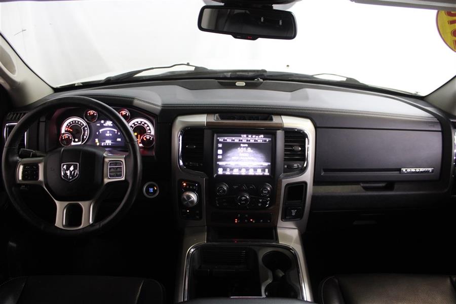 2016 Ram 1500 LARAMIE, available for sale in Paterson, New Jersey | Fast Track Motors. Paterson, New Jersey 2016 Ram 1500 LARAMIE, available for sale in Paterson, New Jersey | Fast Track Motors. Paterson, New Jersey