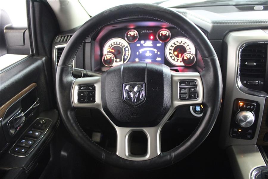 2016 Ram 1500 LARAMIE, available for sale in Paterson, New Jersey | Fast Track Motors. Paterson, New Jersey 2016 Ram 1500 LARAMIE, available for sale in Paterson, New Jersey | Fast Track Motors. Paterson, New Jersey