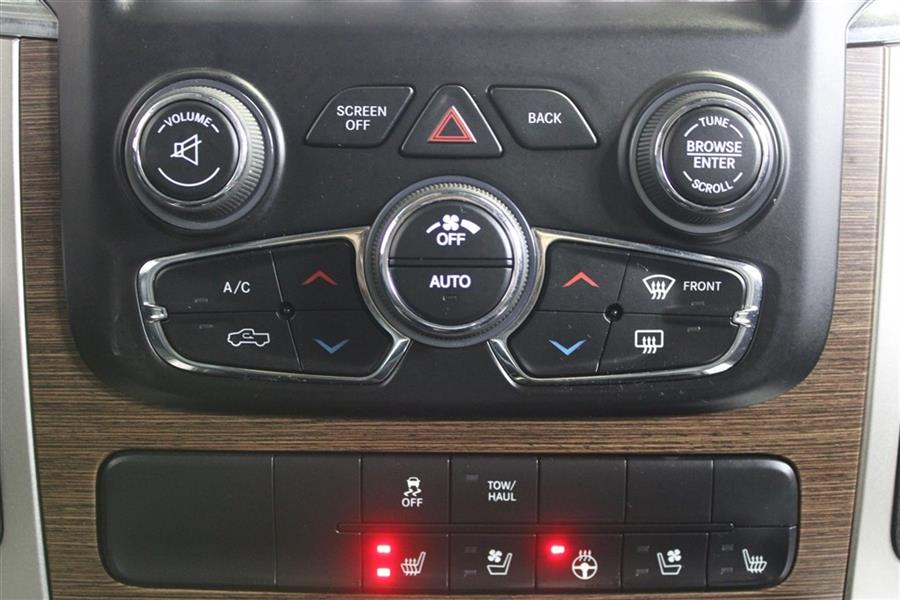 2016 Ram 1500 LARAMIE, available for sale in Paterson, New Jersey | Fast Track Motors. Paterson, New Jersey 2016 Ram 1500 LARAMIE, available for sale in Paterson, New Jersey | Fast Track Motors. Paterson, New Jersey