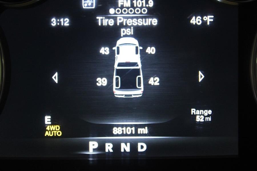 2016 Ram 1500 LARAMIE, available for sale in Paterson, New Jersey | Fast Track Motors. Paterson, New Jersey 2016 Ram 1500 LARAMIE, available for sale in Paterson, New Jersey | Fast Track Motors. Paterson, New Jersey